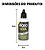 Algoo Lube Cera Lubrificante Óleo Corrente Relação Bicicleta 60ML - Imagem 2