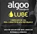 Algoo Lube Cera Lubrificante Óleo Corrente Relação Bicicleta 60ML - Imagem 3