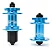Cubo Barulhento Absolute Prime 6 36Furos - Imagem 2
