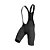 Bretelle Premium ERT Boulder Forro World Tour - Imagem 1