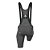 Bretelle Premium ERT Boulder Forro World Tour - Imagem 2