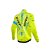 Corta Vento ERT Cycling Team Azul - Imagem 2
