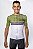 Camisa New Elite ERT Racing Prata 2.0 - Imagem 2