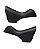Capa STI Shimano ST6800 - Imagem 3