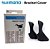 Capa STI Shimano ST6800 - Imagem 1