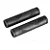 Manopla Shimano PRO Slide On Sport - Imagem 3