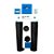 Manopla Shimano PRO Slide On Sport - Imagem 2