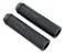 Manopla Shimano PRO Lock On Race 32mm - Imagem 1