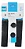 Manopla Shimano PRO Lock On Race 32mm - Imagem 2