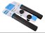 Manopla Shimano PRO Slide On Race 32mm - Imagem 2