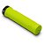 Manopla SIP Locking Specialized Verde - Imagem 2