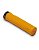 Manopla SIP Locking Specialized Laranja - Imagem 1