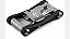 Ferramenta EMT Pro MTB Specialized - Imagem 2