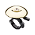 Brass Bell / Sino de Bronze Specialized - Imagem 1