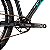Bicicleta Groove SKA 70 - Imagem 4