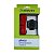 Pisca Sinalizador Elleven 300LM 7 Em 1 Sensor Frenagem + Alarme + Controle Remoto - Imagem 1