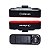 Pisca Sinalizador Elleven 300LM 7 Em 1 Sensor Frenagem + Alarme + Controle Remoto - Imagem 4