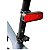 Pisca Sinalizador Elleven 300LM 7 Em 1 Sensor Frenagem + Alarme + Controle Remoto - Imagem 7