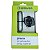 Pisca Sinalizador Elleven 50LM  Com Sensor Frenagem + Seta Lateral + Controle Remoto - Imagem 1