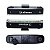 Pisca Sinalizador Elleven 50LM  Com Sensor Frenagem + Seta Lateral + Controle Remoto - Imagem 3