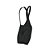 Bretelle Carbon ERT - Imagem 1