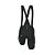 Bretelle Carbon ERT - Imagem 2