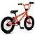 Bicicleta 16 Pro X Aro Serie 16K - Imagem 6