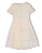 Vestido Vintage Anos 90 Andrea Saletto - Imagem 2