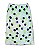 Saia em Viscose Dottie - Imagem 3