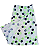 Saia em Viscose Dottie - Imagem 2