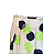 Saia em Viscose Dottie - Imagem 4