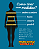 Body Azul Illusion - Imagem 5