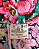 Regata Flora em Viscose Vintage - Imagem 5