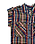 Vestido Chemise Xadrez - Imagem 3