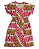 Vestido Vintage Karis - Imagem 1