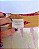 Vestido Vintage Karis - Imagem 4
