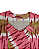 Vestido Vintage Karis - Imagem 5