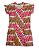 Vestido Vintage Karis - Imagem 3