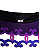 Vestido Retrô Groovy - Imagem 4