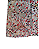 Camisa Vintage Esther - Imagem 3