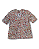 Camisa Vintage Esther - Imagem 1