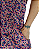 Vestido Vintage Jackie Bernard for Eklektic - Imagem 4