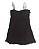 Vestido de Festa Bordado Alice - Imagem 2