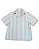 Camisa Vintage Cactus - Imagem 1