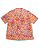 Camisa Vintage Respingos - Imagem 1