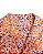 Camisa Vintage Respingos - Imagem 3