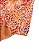 Camisa Vintage Respingos - Imagem 4