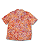 Camisa Vintage Respingos - Imagem 2