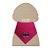 Bandana para cães Batman Pink - Imagem 1