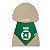 Bandana para cães Lanterna Verde - Imagem 4